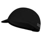 Casquette Q36.5 Signature - Noir