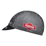 Cappellino Kalas Alpecin Deceuninck 2024 - TDF - H