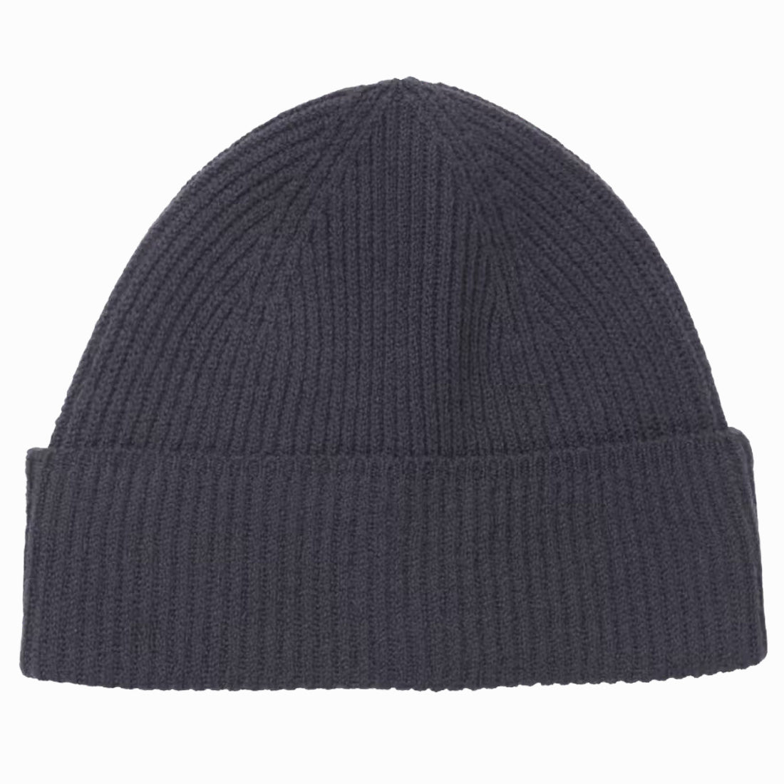 Pas Normal Studios Off-Race Merino wintermütze - Grau