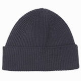 Pas Normal Studios Off-Race Merino wintermütze - Grau