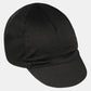 Casquette à logo Pas Normal Studios - Noir
