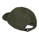 Cappellino Pas Normal Studios Off-Race - Verde - C