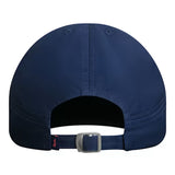 Cappellino Rapha Logo - Blu - B