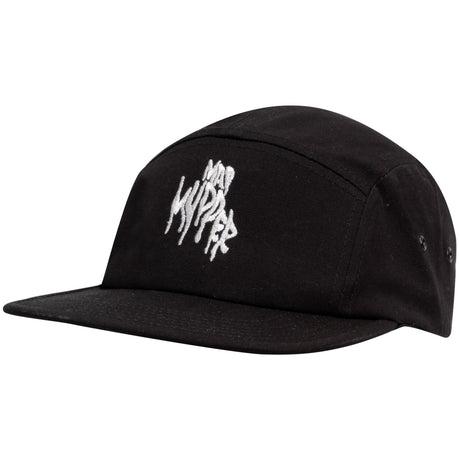 Cappellino Mad Mudder 5 Panel - Nero - H
