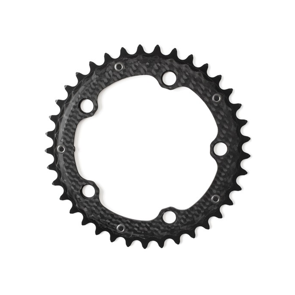 Corona Carbon-Ti X-CarboRing 37 x 110 X-AXS