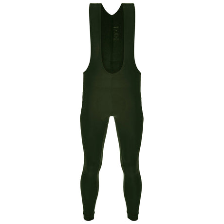 Calzamaglia Santini RTR - Verde - L