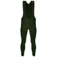 Collant Santini RTR - Vert