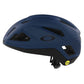 Casco Oakley ARO3 Endurance Mips - Blu opaco - G
