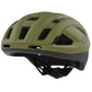Casco Oakley ARO3 Endurance Mips - Verde opaco - G