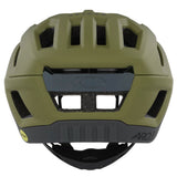 Casco Oakley ARO3 Endurance Mips - Verde opaco - I