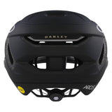 Casco Oakley ARO5 Race Mips - Nero opaco - M