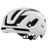 Casco Oakley ARO5 Race Mips - Bianco opaco - E