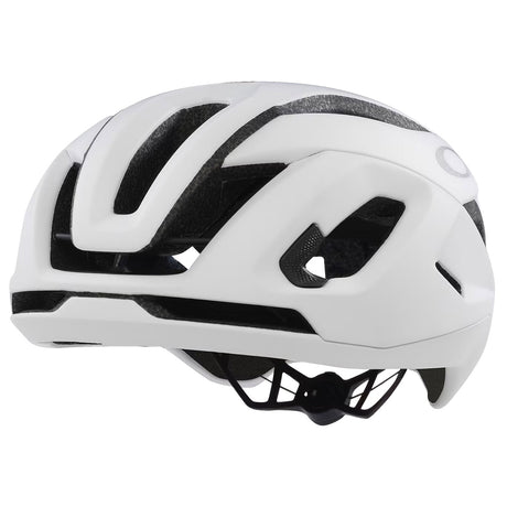 Casco Oakley ARO5 Race Mips - Bianco opaco - E