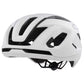 Oakley ARO5 Race Mips helm - Matt weiss