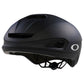 Casco Oakley ARO7 Lite Mips - Nero - Q