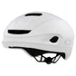 Casco Oakley ARO7 Lite Mips - Bianco - C