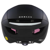 Casco Oakley ARO7 Road Mips - Nero - G