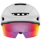 Casco Oakley ARO7 Road Mips - Bianco - I