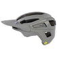 Casco Oakley DRT3 Trail Mips - Grigio chiaro - G