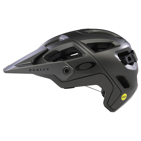 Casco Oakley DRT5 Maven Mips - Grigio - A