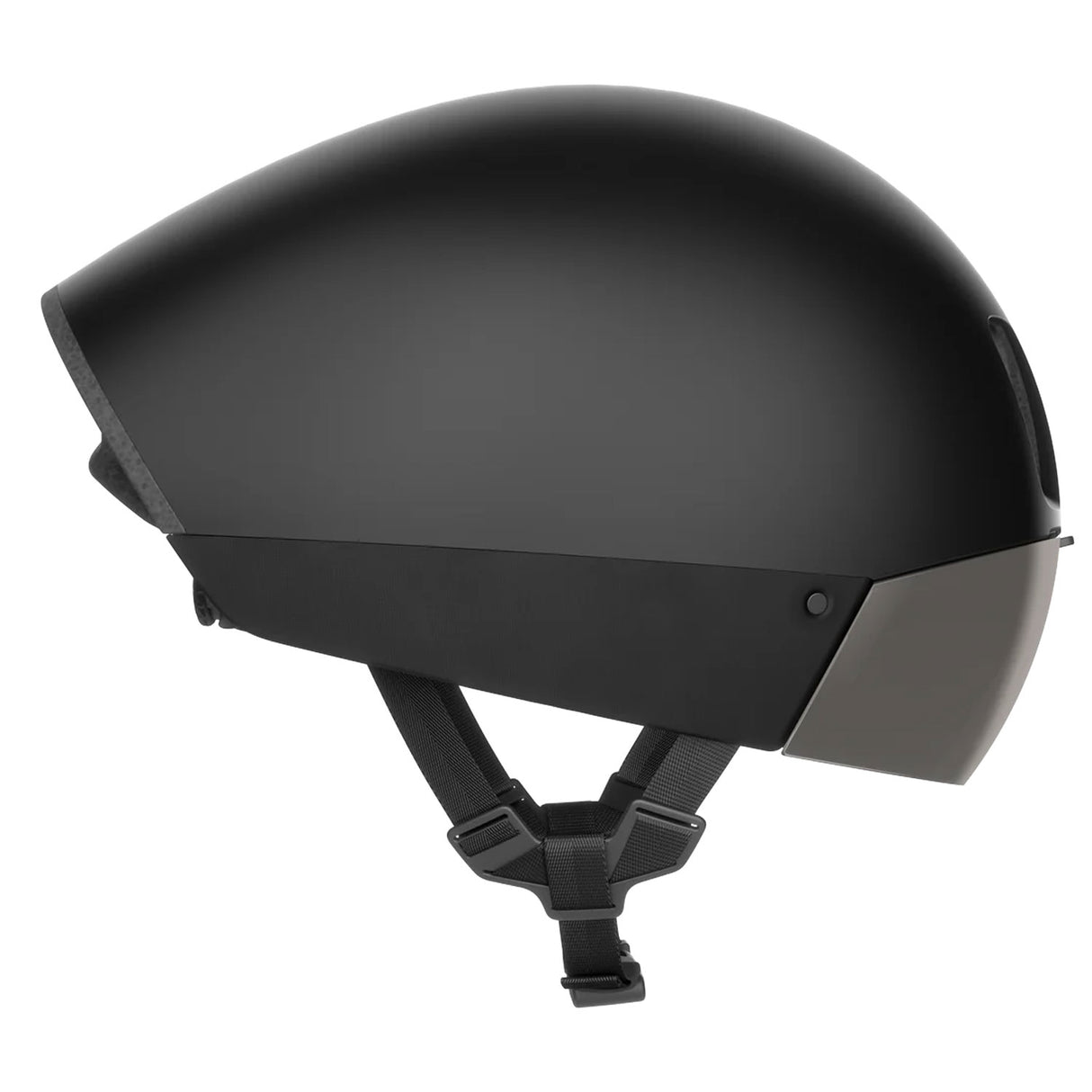 Casco Poc Procen Air - Nero - C