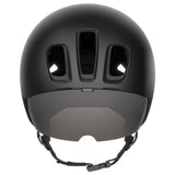 Casco Poc Procen Air - Nero - D