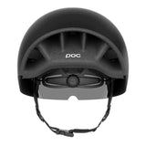 Casco Poc Procen Air - Nero - E