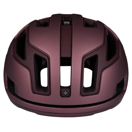 Casco Sweet Protection Falconer 2Vi Mips - Bordeaux - O