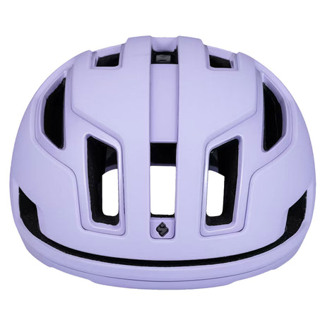 Casco Sweet Protection Falconer 2Vi Mips - Lilla - F