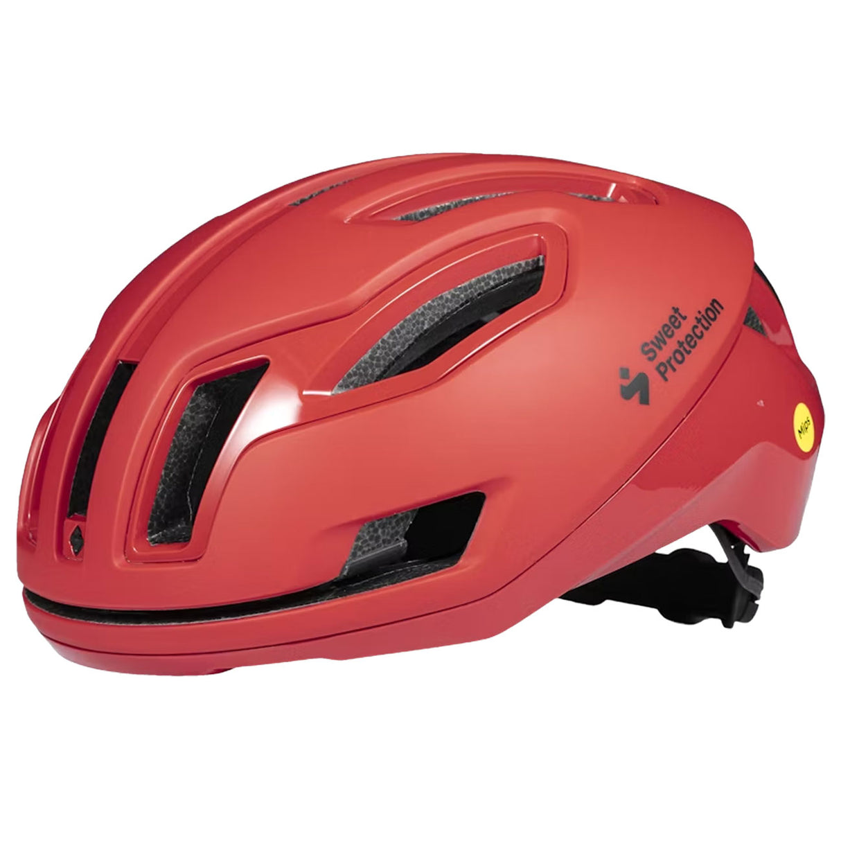 Casco Sweet Protection Falconer 2Vi Mips - Rosso - E