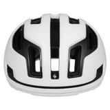 Casco Sweet Protection Falconer 2Vi Mips - Bianco - F