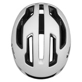 Casco Sweet Protection Falconer 2Vi Mips - Bianco - H