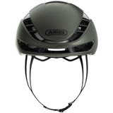 Casco Abus Gamechanger 2.0 - Verde oliva - A