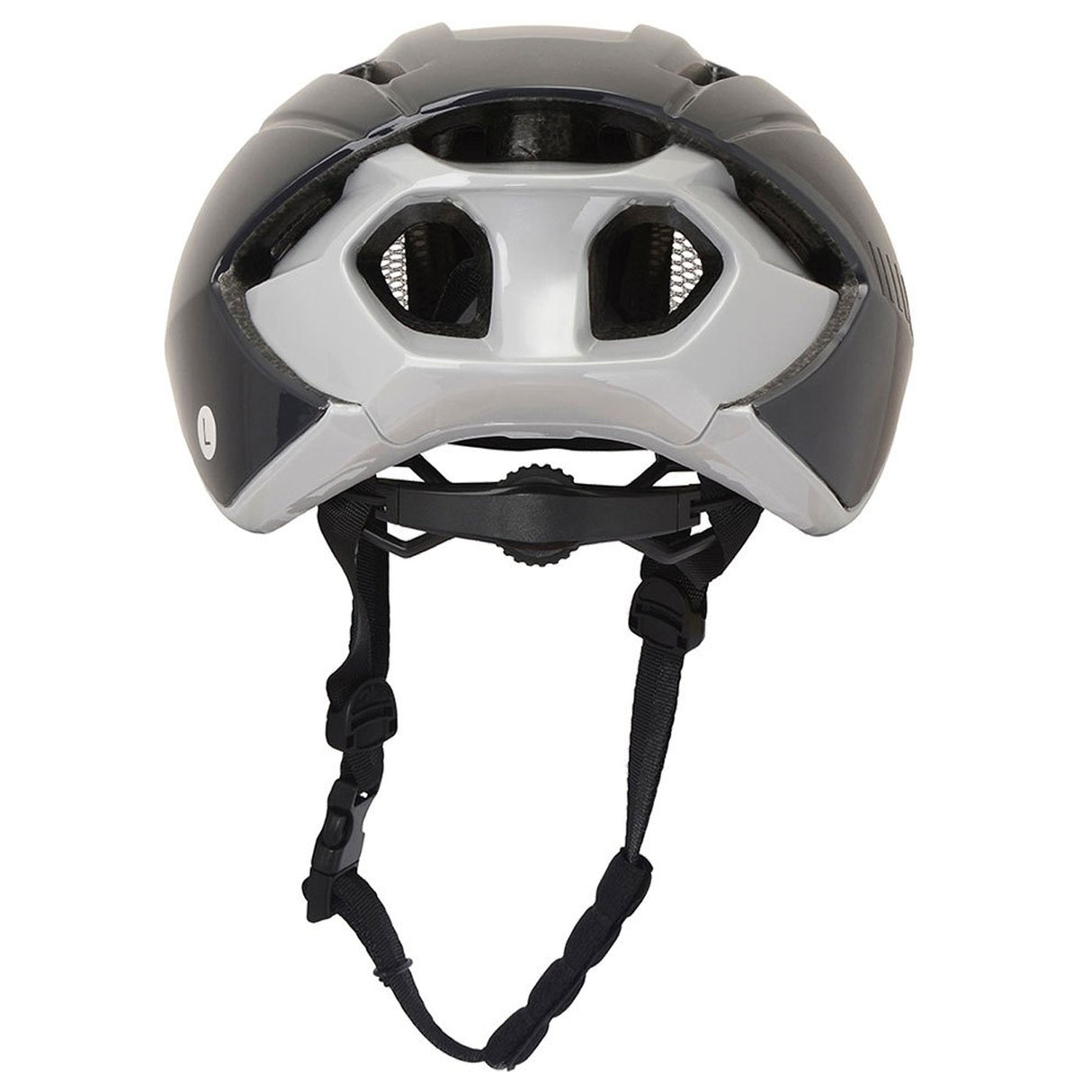 Casco Rh+ Compact - Blu - C