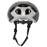 Casco Rh+ Compact - Blu - C