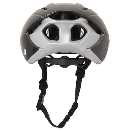 Casco Rh+ Compact - Blu - C