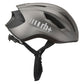 Casco Rh+ Compact - Grigio nero - H