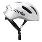 Casco Rh+ Compact - Bianco - A