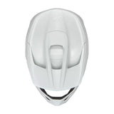 Casco Specialized Dissident II - Bianco - O