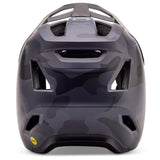 Casco Fox Rampage Mips Camo - Nero - N