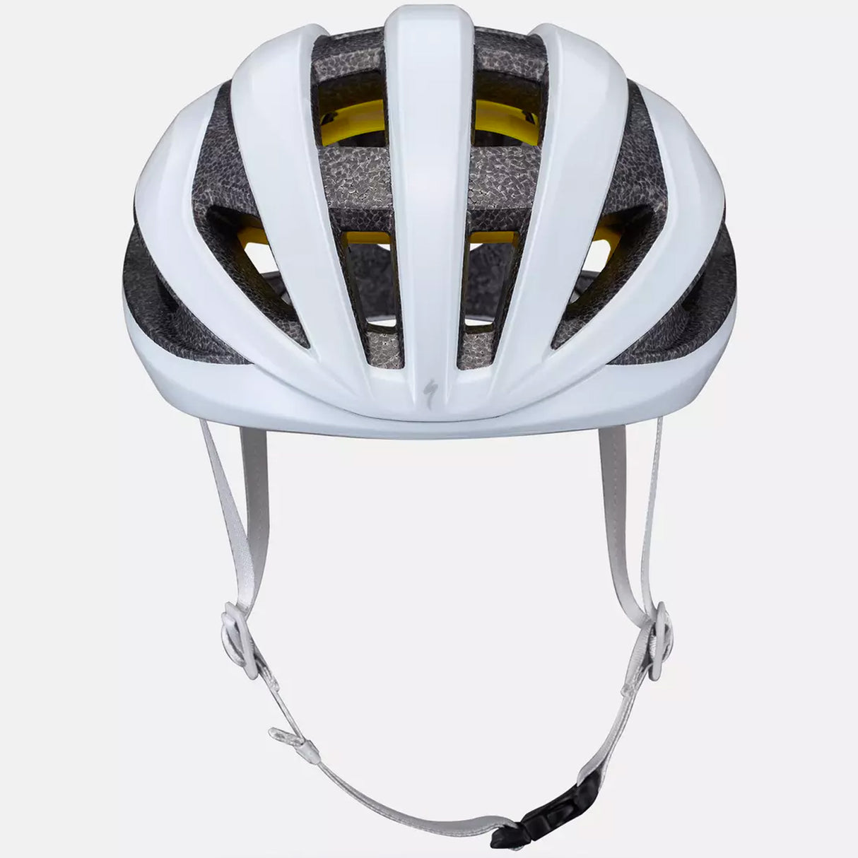 Casco Specialized Loma - Bianco - C