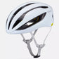 Casco Specialized Loma - Blanco