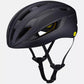 Casco Specialized Loma - Nero - O
