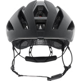 Casco Mavic Comete Ultimate 2 Mips - Nero - O