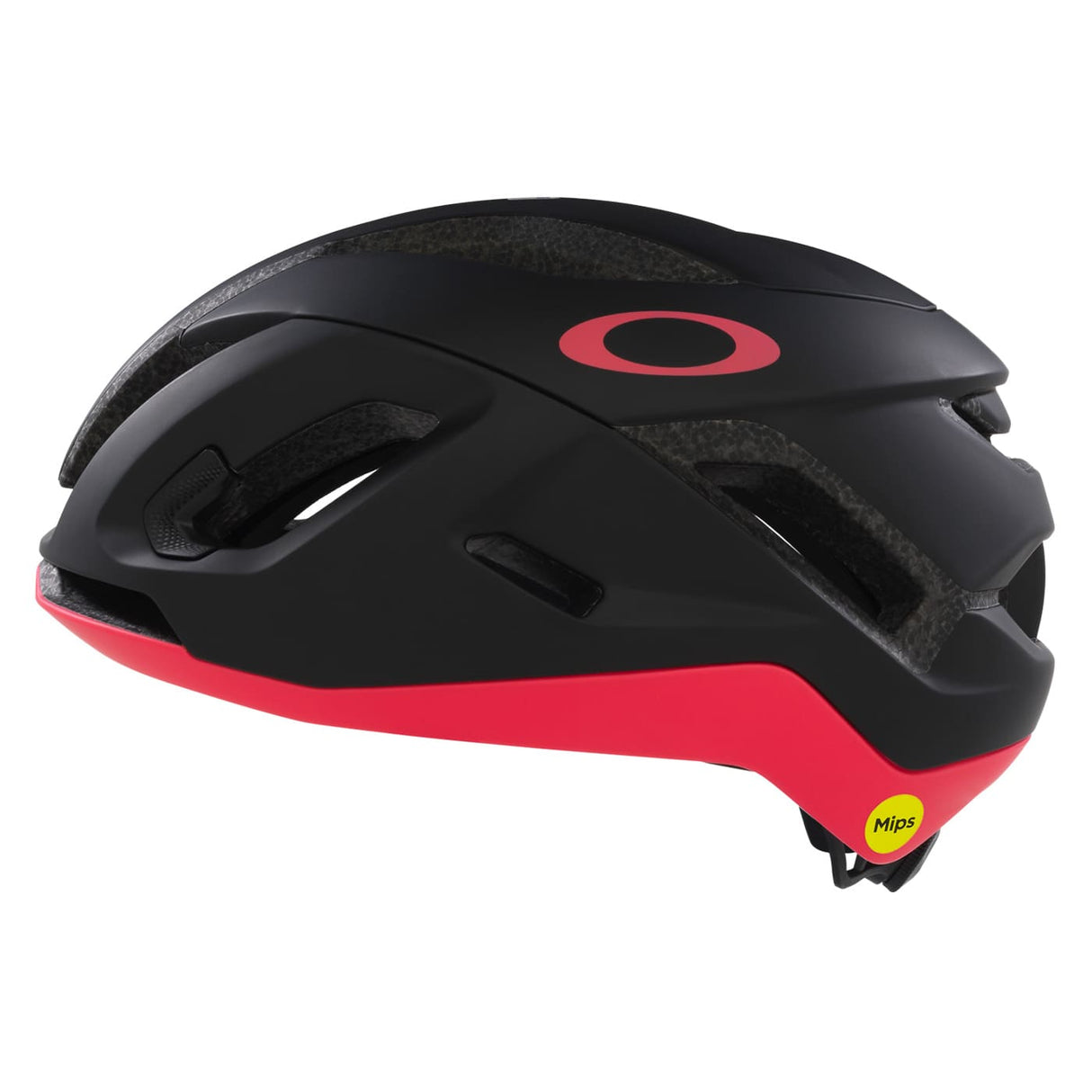 Casco Oakley Aro 5 Race Mips - Giro d'Italia - N