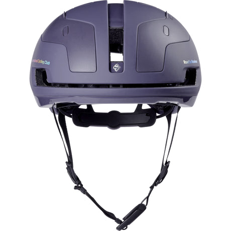 Casco Sweet Protection PNS Falconer Aero 2Vi Mips - Grigio - P
