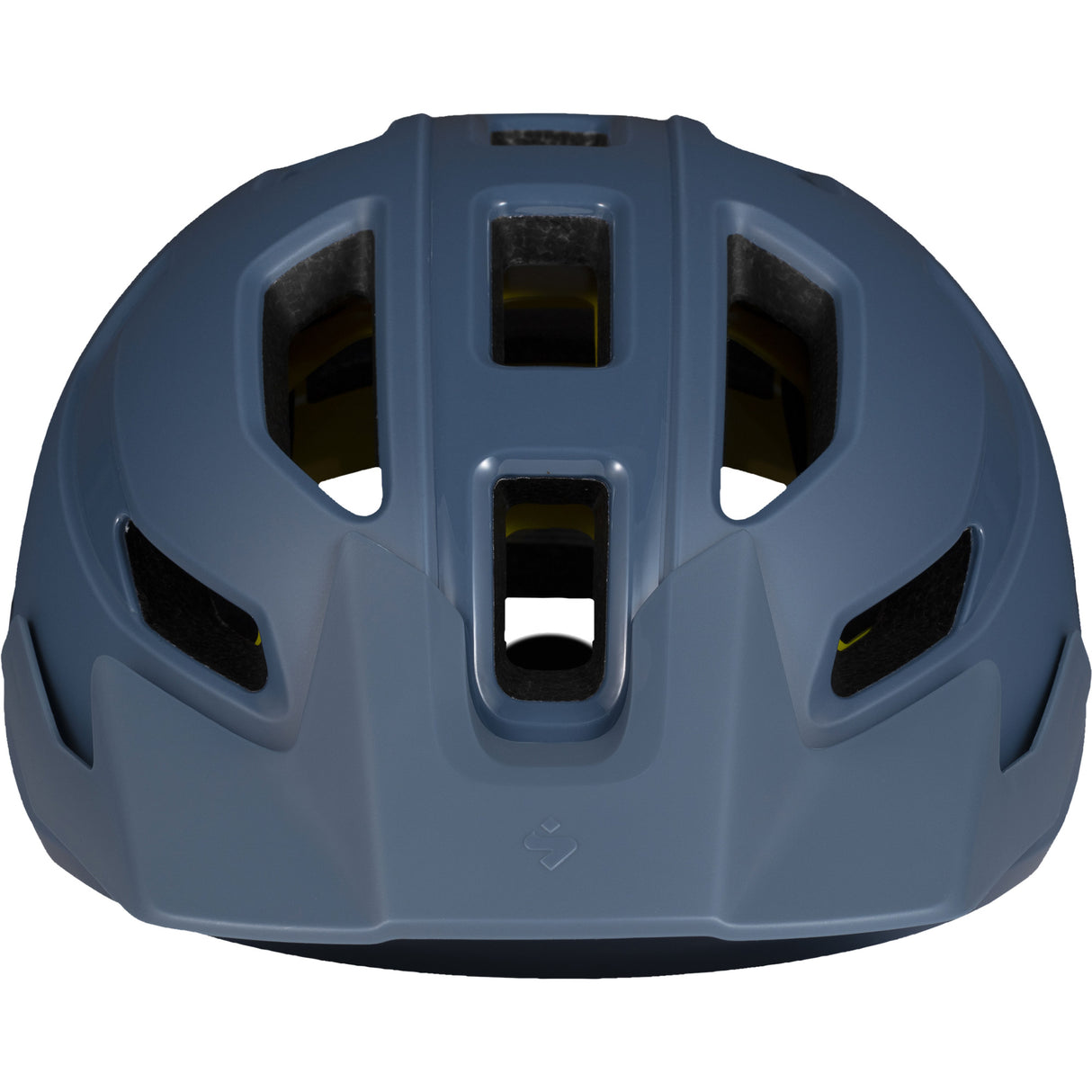 Casco Sweet Protection Ripper Mips - Blu - L
