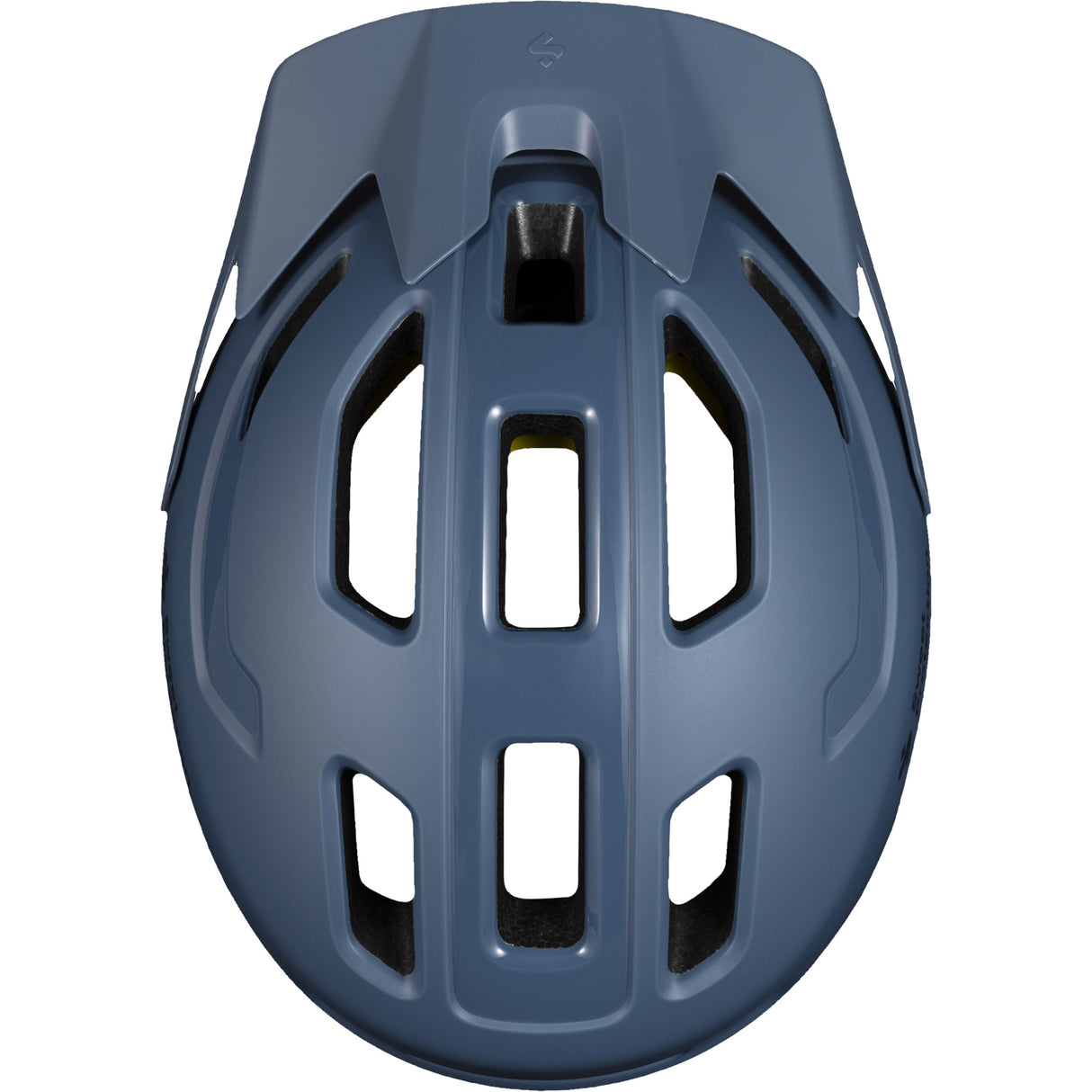 Casco Sweet Protection Ripper Mips - Blu - I