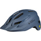 Casco Sweet Protection Ripper Mips - Blu - G