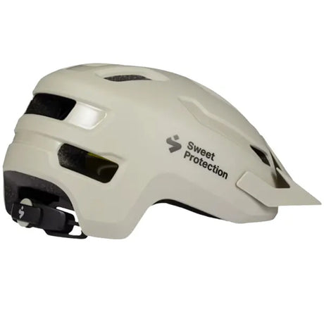 Casco Sweet Protection Ripper - Verde chiaro - M